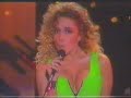 OLE-OLE-Vecina