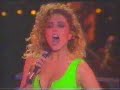 OLE-OLE-Vecina