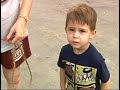 St. Bernard parish Government - Dreams Video