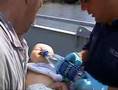 St. Bernard parish Government - Dreams Video