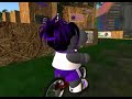 Tour De Shire Tour De Shire