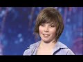 Daniel Pirie on Britain\