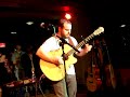 andy-mckee-rylynn-live-cmu.html