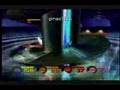 videos de Twisted System 216 (Fusion Frenzy)