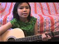 your guadrian angel   the red jumpsuit apparatus  cover 