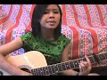 your guadrian angel   the red jumpsuit apparatus  cover 
