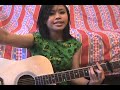 your guadrian angel   the red jumpsuit apparatus  cover 