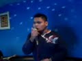 CT Cinta Kenangan Silam CT Cinta Kenangan Silam