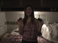Tic Tok Music Video