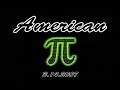 American Pi