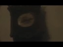 post a comment of what you think it is