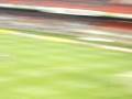 videos de guilherme carrasco do gaylo
