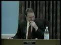 videos de Altieri on Norton boiler 081110