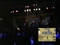 The Prodigy Live @ Banana Beach, Marbella, Spain 1994