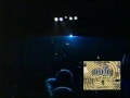 The Prodigy Live @ Banana Beach, Marbella, Spain 1994