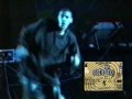 The Prodigy Live @ Banana Beach, Marbella, Spain 1994