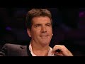 Girls Aloud - The Promise (Live on The X Factor) Girls Aloud - The Promise (Live on The X Factor)