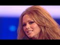 Girls-Aloud-The-Prom