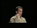 Google I/O 2008 - The World's Information in Context