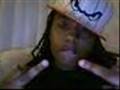 $TUD $TUNNA'$