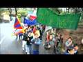 The Tibet Project - a documentary in the making 