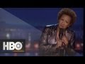 HollywoodGirlFriends.com Video : Wanda Sykes: I'ma Be Me - Gay Vs. Black (HBO ...