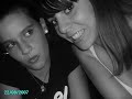 Demii-Cruche-Je t\