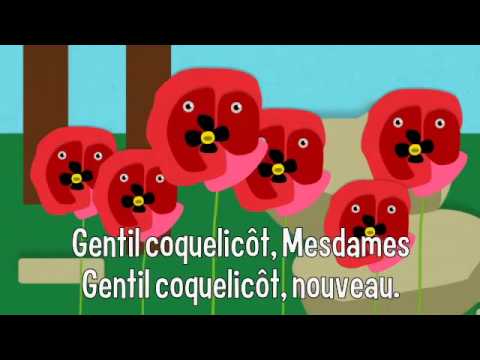 Image de prévisualisation YouTube