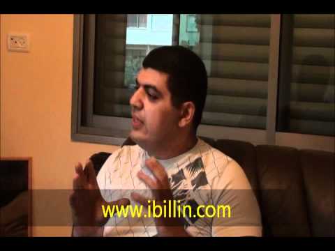 موقع عبلين اون لاين
