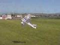 videos de 3D