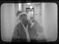 Birth of a Legend - Weihnachtsvideo Birth of a Legend - Weihnachtsvideo