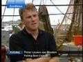 EuroNews - Futuris XV - En - Fish for the future