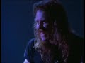 metallica orion 1992 metallica orion 1992