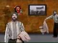 top 5 Ozma  tanz e kheyli jaleb