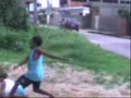Porradeiro Parte 2 Porradeiro Parte 2
