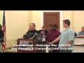 videos de UAW Autoworker Press Conference-Capitol Hill 12/8/08-Part 5