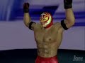 wwe-smackdown-vs-raw-2007-entrances-improved-version.html