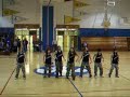 SPLHS Dance Team: Girls on Top SPLHS Dance Team: Girls on Top