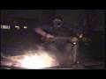 Don't Close Your Eyes (cover) Keith Whitley