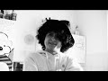 Ich bin so allein