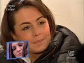 esterna paola carmine del 26 febbraio
