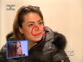 Esterna Paola-Carmine del 26 febbraio