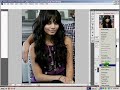 Adobe Photoshop CS3 Tutorial Adobe Photoshop CS3 Tutorial