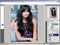 videos de Adobe Photoshop CS3 Tutorial