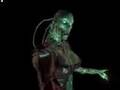 My Demo Reel