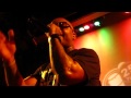Bad Meets Evil - Royce Da 5'9 - Above The Law ( LIVE)