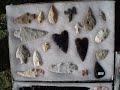 Hearts Of Stone - Vicki Young (aka Hearts Made Of Stone)