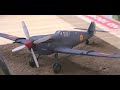 4º open de maquetistas aeronáuticos laeroteca 2008