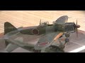 4º open de maquetistas aeronáuticos laeroteca 2008