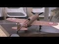 4º open de maquetistas aeronáuticos laeroteca 2008